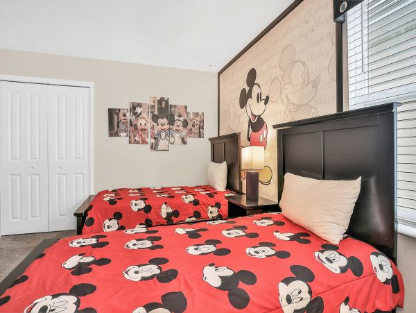 Orlando Home 1026751