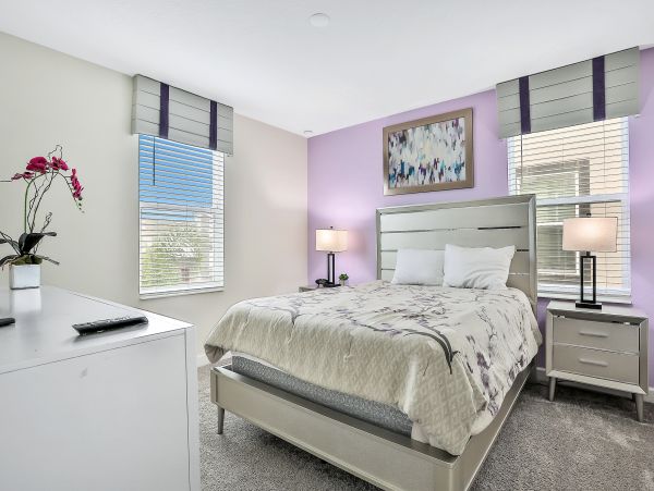 Orlando Home 1026751