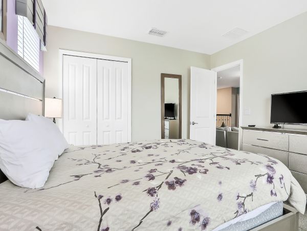 Orlando Home 1026751