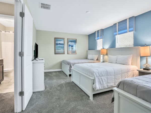 Orlando Home 1026751