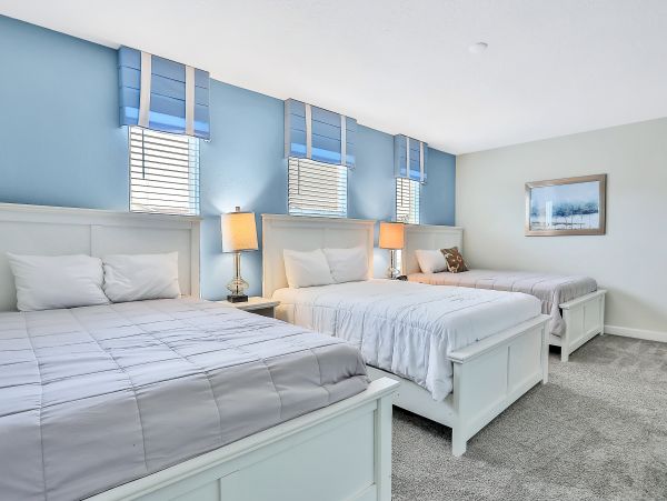 Orlando Home 1026751