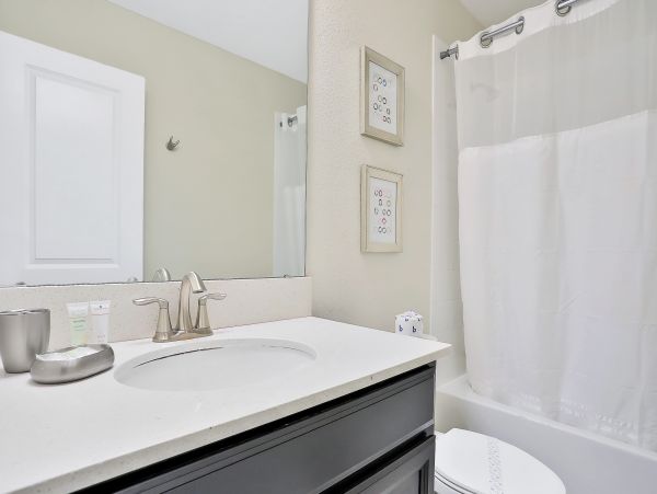 Orlando Home 1026751