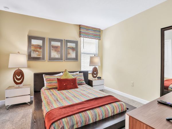 Orlando Home 1026751