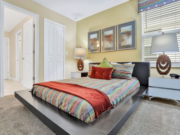Orlando Home 1026751
