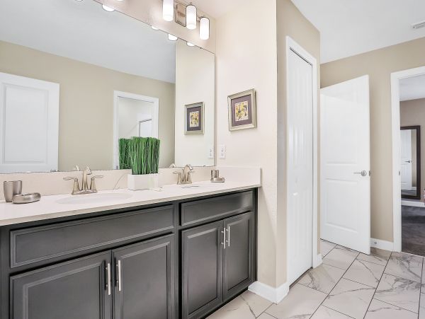 Orlando Home 1026751