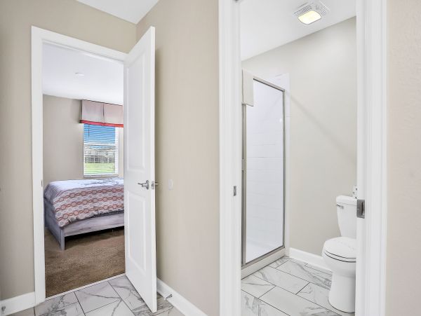 Orlando Home 1026751