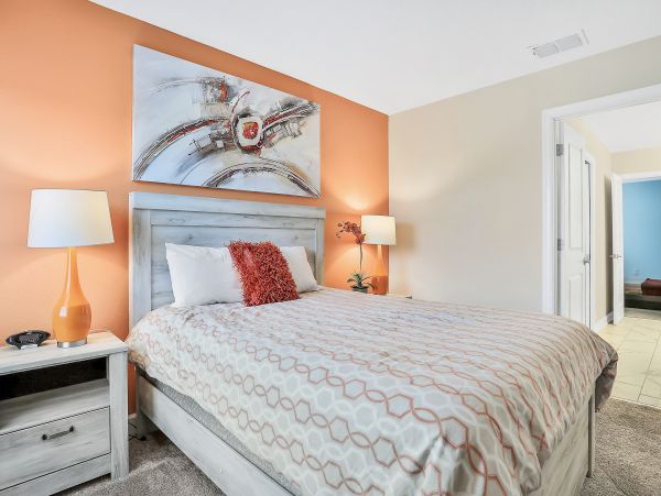 Orlando Home 1026751
