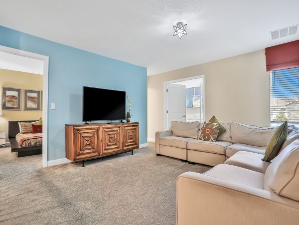 Orlando Home 1026751