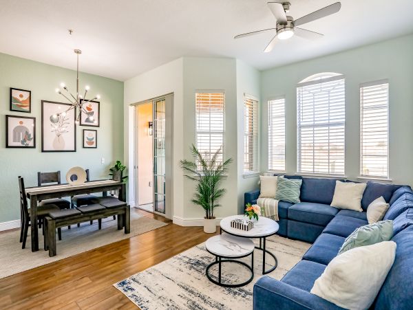 Orlando Condo 1026752