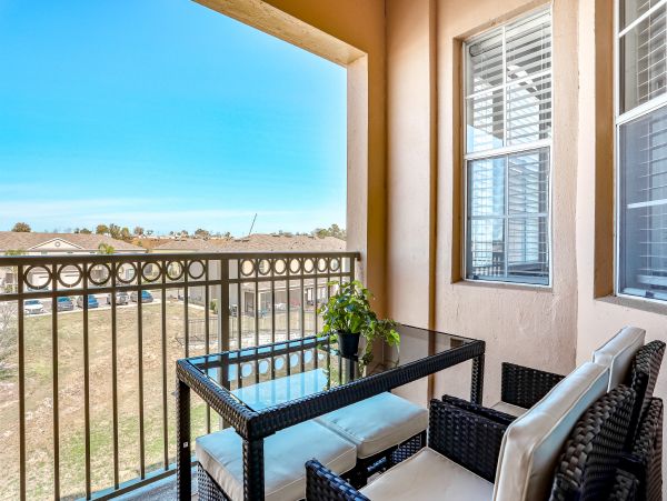 Orlando Condo 1026752
