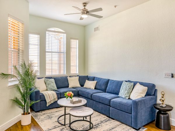 Orlando Condo 1026752