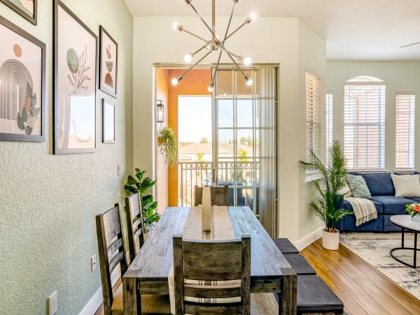 Orlando Condo 1026752