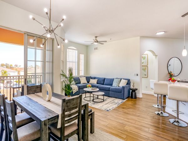 Orlando Condo 1026752