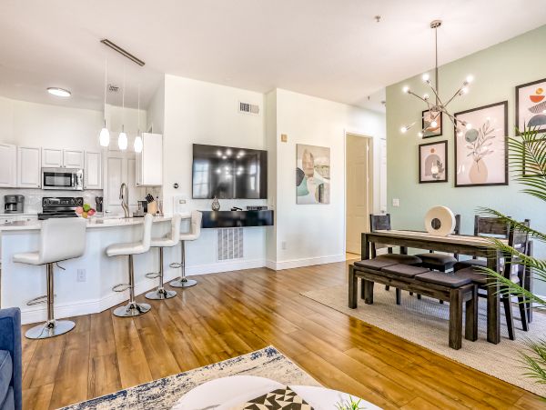 Orlando Condo 1026752