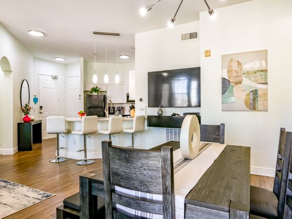 Orlando Condo 1026752
