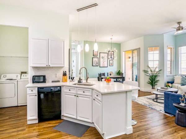 Orlando Condo 1026752