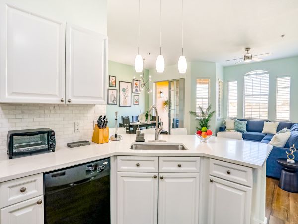 Orlando Condo 1026752