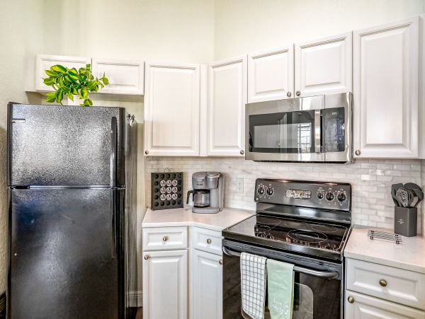 Orlando Condo 1026752