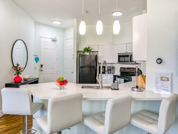 Orlando Condo 1026752