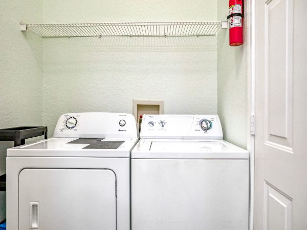 Orlando Condo 1026752