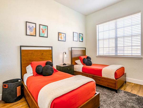 Orlando Condo 1026752