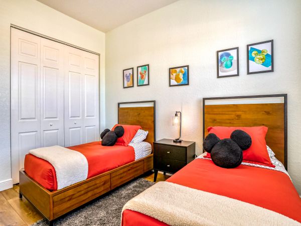 Orlando Condo 1026752