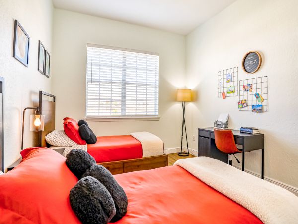 Orlando Condo 1026752