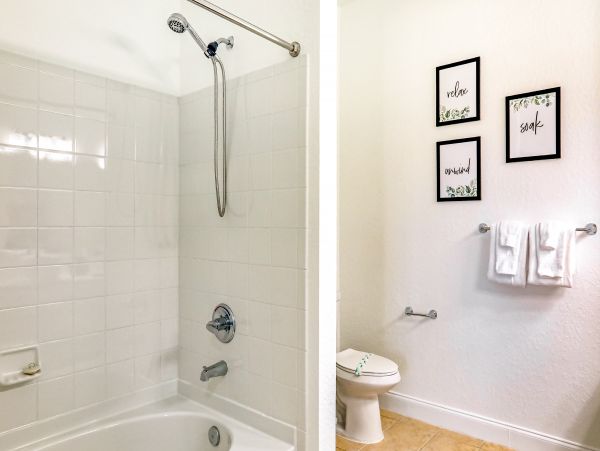 Orlando Condo 1026752