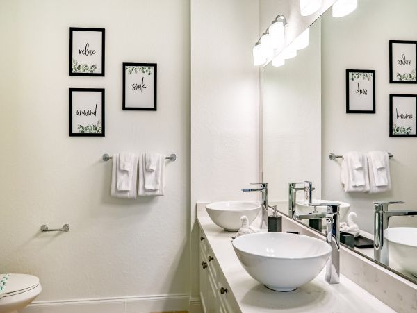 Orlando Condo 1026752
