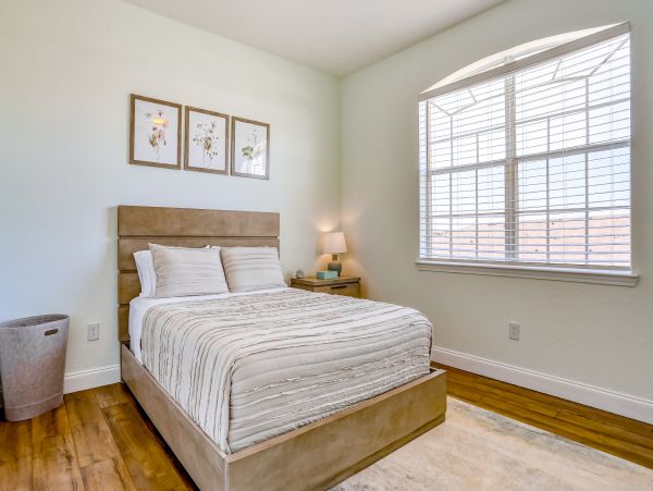 Orlando Condo 1026752