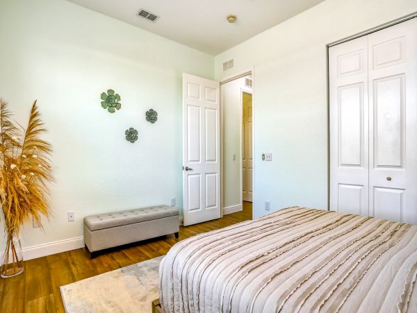 Orlando Condo 1026752