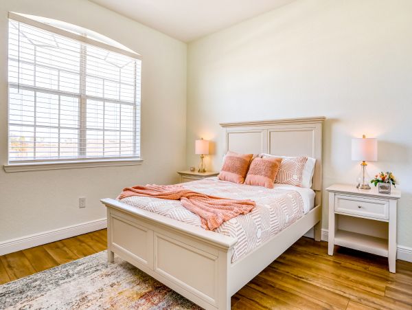 Orlando Condo 1026752