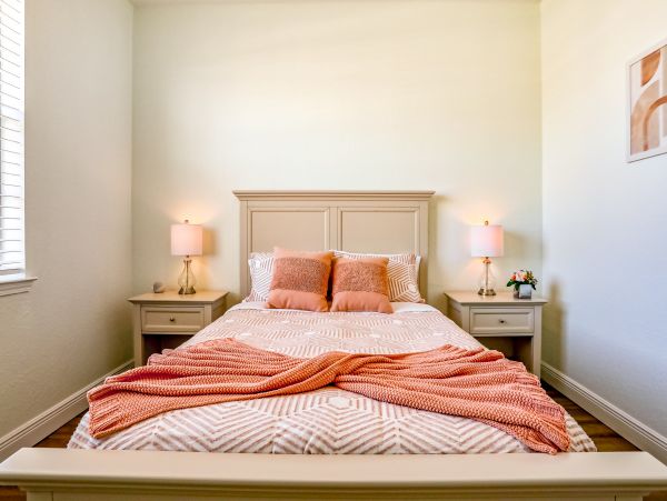 Orlando Condo 1026752