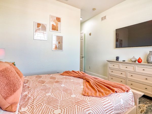 Orlando Condo 1026752