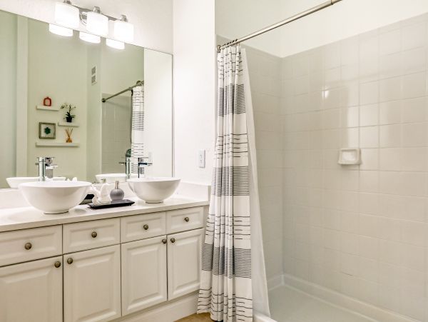 Orlando Condo 1026752