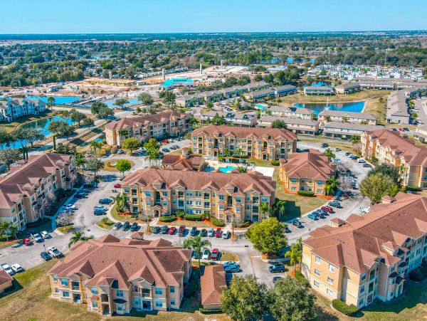 Orlando Condo 1026752