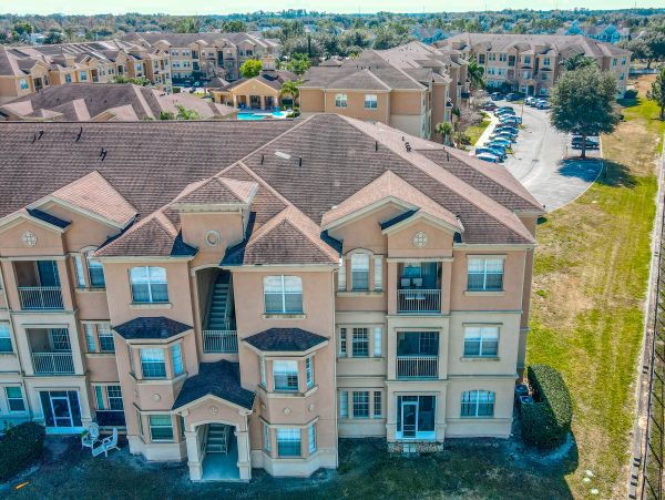 Orlando Condo 1026752