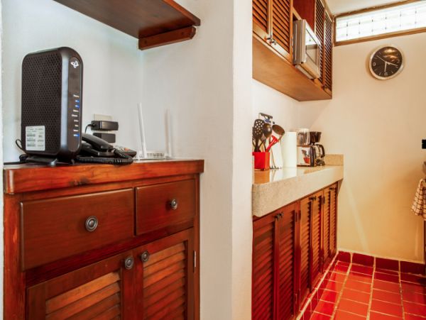 Ocean Views Puerto Vallarta Vacation Condo Two Bedroom