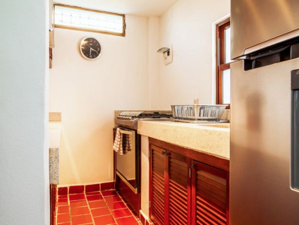Ocean Views Puerto Vallarta Vacation Condo Two Bedroom