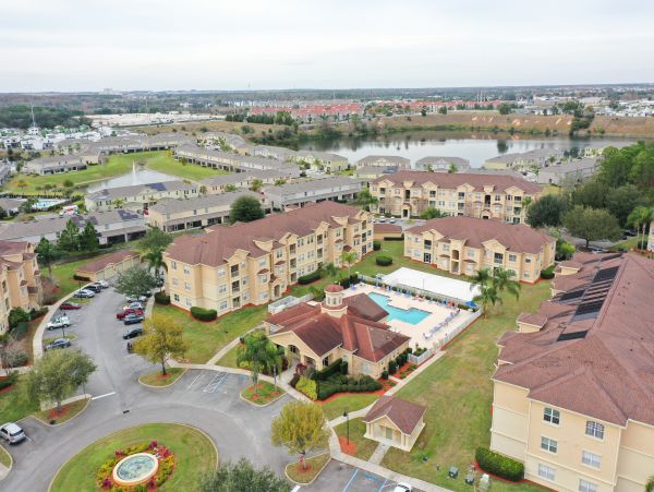 Orlando Home 1026755