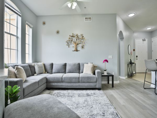 Orlando Home 1026755