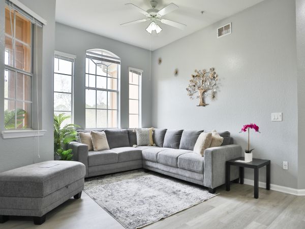 Orlando Home 1026755