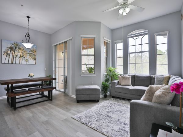 Orlando Home 1026755
