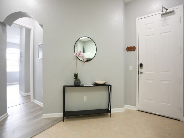 Orlando Home 1026755