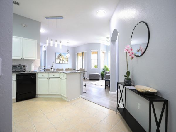 Orlando Home 1026755