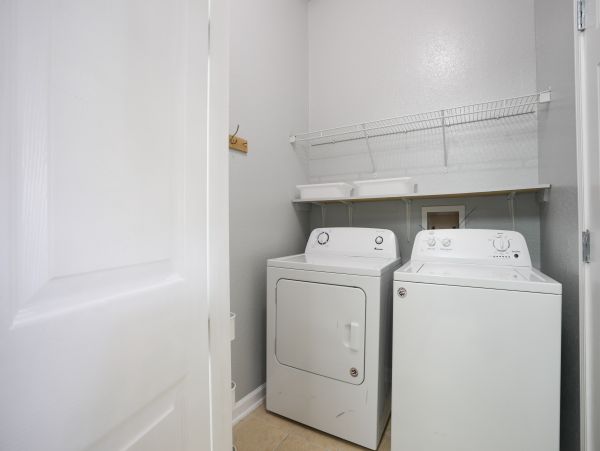 Orlando Home 1026755