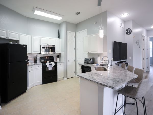 Orlando Home 1026755