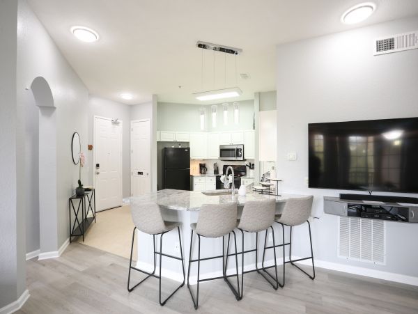 Orlando Home 1026755