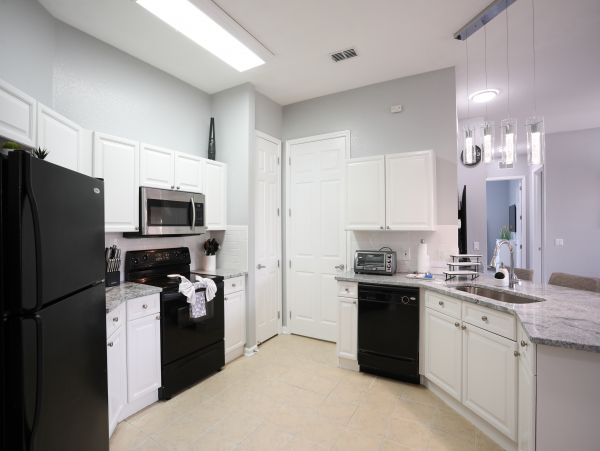 Orlando Home 1026755