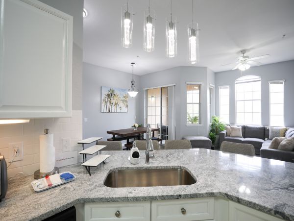 Orlando Home 1026755